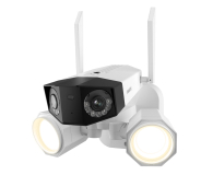 Reolink Floodlight Series F750W - 1417302 - zdjęcie 1